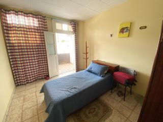 Apartamento COP30 no coração da cidade - Belém - 2