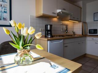 Haus Behrens Wohnung 2 - Kellenhusen - 3