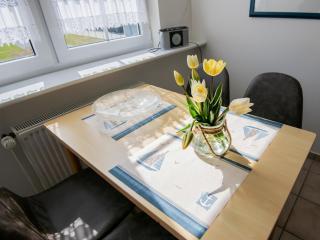 Haus Behrens Wohnung 2 - 2