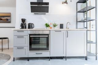 Haus Sonneninsel Sonnenstrand - 8