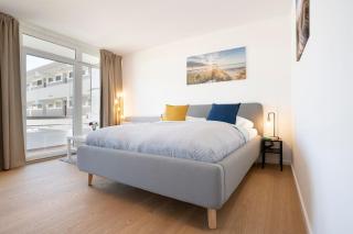 Baltic DünenBude - 9