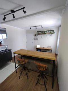 Apartamento Fragata - Pelotas - 7