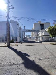 Apartamento Fragata - Pelotas - 5