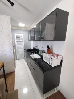 Apartamento Fragata - Pelotas - 3