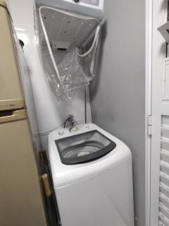Apartamento Fragata - Pelotas - 2