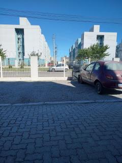Apartamento Fragata - Pelotas - 1