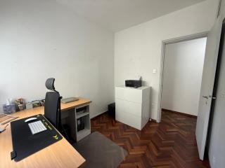 Spacious and Bright Apartment in Centro - 1
