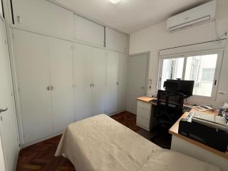 Spacious and Bright Apartment in Centro - 3