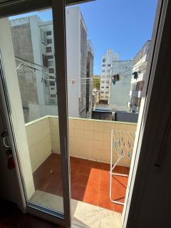 Spacious and Bright Apartment in Centro - 5