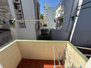 Spacious and Bright Apartment in Centro - 6