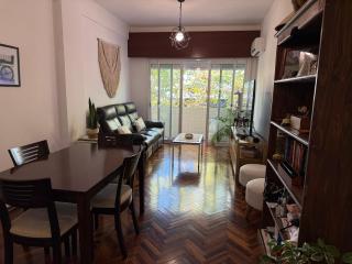 Spacious and Bright Apartment in Centro - 9