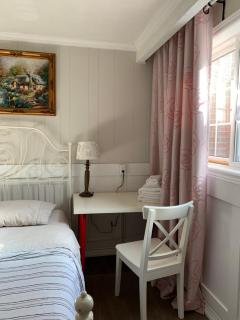 Arkona Home - Toronto - 0