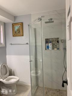 Arkona Home - Toronto - 4