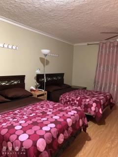 Arkona Home - Toronto - 3