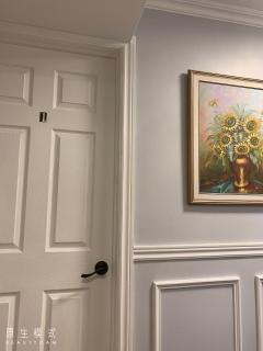 Arkona Home - Toronto - 2