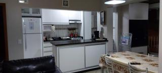 Ed. Praia de Palmas SC - 8