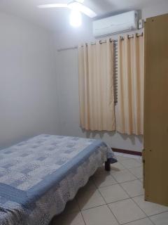 Ed. Praia de Palmas SC - 2