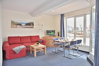 Haus Panorama Laboe Nr 1 - Laboe - 9