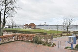 Haus Panorama Laboe Nr 1 - Laboe - 4