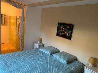Mediterranean villa with pool! - Millau - 8