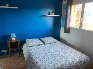 Mediterranean villa with pool! - Millau - 7