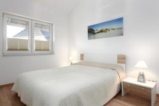Anker - Laboe - 7