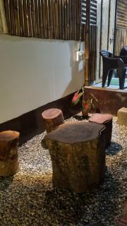 Alohi The Cottage Homestay - Tezpur - 7