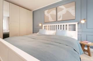Sandweiss - Priwall - 7