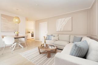 Sandweiss - Priwall - 6