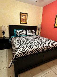 Palacio Del Mar - Oceanfront - Puerto Peñasco - 9