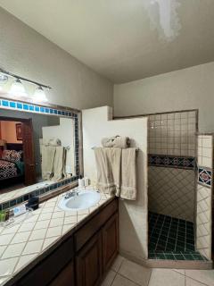 Palacio Del Mar - Oceanfront - Puerto Peñasco - 7