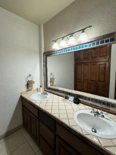 Palacio Del Mar - Oceanfront - Puerto Peñasco - 6