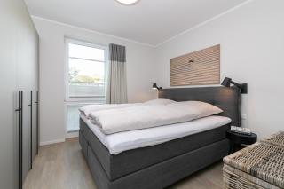 Haffkamp 23 Wohnung 3 - Grömitz - 7