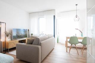 Haus Seebad Lieblingsplatz Grömitz - Grömitz - 6