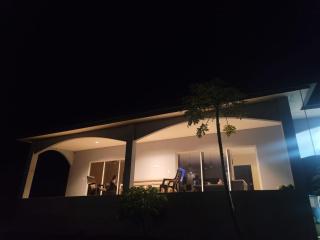 Casa Bella Vista - Bluefields - 7