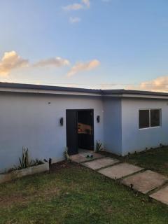 Casa Bella Vista - 4