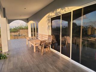 Casa Bella Vista - Bluefields - 2