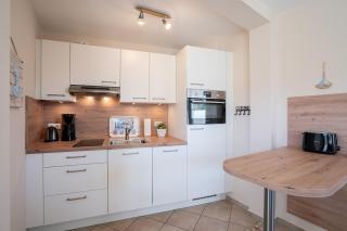 Residenz am Kurpark- Wohnung 7 - Grömitz - 9