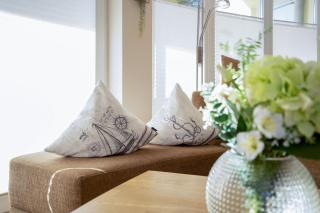 Residenz am Kurpark- Wohnung 7 - Grömitz - 5