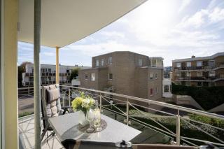 Residenz am Kurpark- Wohnung 7 - Grömitz - 3