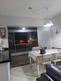 Ed. Praia de Palmas SC - 6