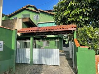 Apto Centrinho Ingleses 150m do mar - 1