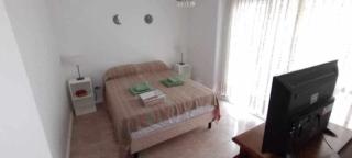 Perla - Mar del Plata - 5