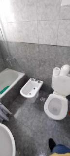 Perla - Mar del Plata - 1