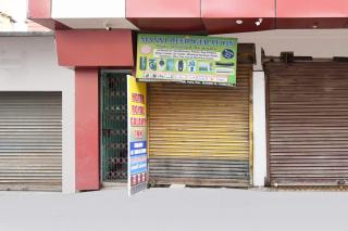 Hotel O Royal Galaxy Inn - Patna - 1