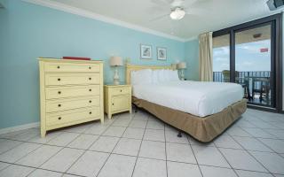 Phoenix East 909 condo - Orange Beach - 4