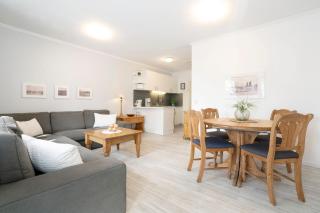 Ostseegarten Goldulme - 7