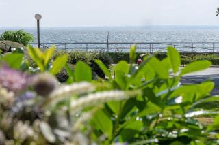 Sierksdorfer Weg 4a Küstenperle - 2