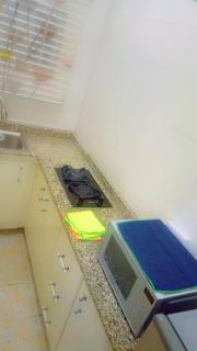 Star Best Apartment - Abuja - 7