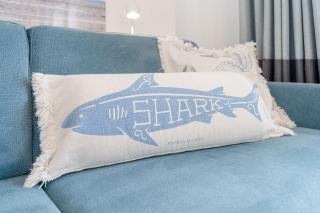 Tanneneck Storchennest - 4